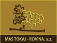 /album/mas-tokaj-rovina/mas-toakaj-logo-jpg/
